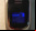 Cargador USB de pared (Dentro de la pared) Cargador USB de pared (Dentro de la pared)