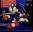 SEGA Zone: Una Genesis a lo Wii