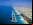Dubai se está hundiendo (NASA)