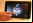 iFreeTablet: La alternativa libre de iPad iFreeTablet: La alternativa libre de iPad