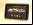 iFreeTablet: La alternativa libre de iPad iFreeTablet: La alternativa libre de iPad