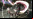 Análisis - No More Heroes 2 Análisis - No More Heroes 2