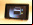 iFreeTablet: La alternativa libre de iPad iFreeTablet: La alternativa libre de iPad