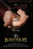 Born of Hope, inspirada en El Señor de los Anillos Born of Hope, inspirada en El Señor de los Anillos