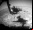 Opportunity y una extraña roca en Marte