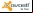 Descarga Avast! 5.0 Free Descarga Avast! 5.0 Free