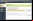 Descarga Avast! 5.0 Free Descarga Avast! 5.0 Free