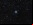 El eclipse de Epsilon Aurigae El eclipse de Epsilon Aurigae