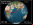 El eclipse de Sol anular más largo del milenio El eclipse de Sol anular más largo del milenio