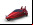 Switchblade: ¿Moto voladora para 2011?