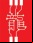 China promociona su 