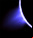 ¿Vida en las lunas de Júpiter y Saturno? ¿Vida en las lunas de Júpiter y Saturno?