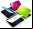 Chip Broadcom aportará HD para netbooks Chip Broadcom aportará HD para netbooks