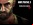 Los mejores videojuegos de 2010 Los mejores videojuegos de 2010
