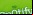 Spotify llegaría a Estados Unidos en 2010 Spotify llegaría a Estados Unidos en 2010