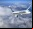 La electrónica y la aviación comercial La electrónica y la aviación comercial