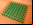 Matriz de LED 8X8 Matriz de LED 8X8