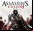 Análisis – Assassin's Creed II Análisis – Assassin's Creed II
