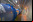 CERN reinicia el Large Hadron Collider (LHC) CERN reinicia el Large Hadron Collider (LHC)