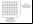 Matriz de LED 8X8 Matriz de LED 8X8