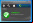 Descarga Panda Cloud Antivirus Descarga Panda Cloud Antivirus