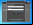 Descarga Panda Cloud Antivirus Descarga Panda Cloud Antivirus