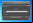 Descarga Panda Cloud Antivirus Descarga Panda Cloud Antivirus