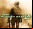 Análisis – Call of Duty: Modern Warfare 2 Análisis – Call of Duty: Modern Warfare 2