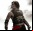 Prince of Persia, la película (Trailer)