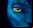 James Cameron's Avatar (Nuevo Trailer) James Cameron's Avatar (Nuevo Trailer)