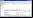 uTorrent evitará controles de los ISP uTorrent evitará controles de los ISP