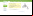 Análisis - SUSE Studio (BETA) Análisis - SUSE Studio (BETA)
