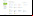 Análisis - SUSE Studio (BETA) Análisis - SUSE Studio (BETA)