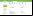 Análisis - SUSE Studio (BETA) Análisis - SUSE Studio (BETA)