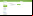 Análisis - SUSE Studio (BETA) Análisis - SUSE Studio (BETA)