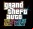Grand Theft Auto IV: The Ballad of Gay Tony
