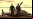 Grand Theft Auto IV: The Ballad of Gay Tony