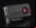 AMD anuncia AMD anuncia