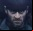 Metal Gear Solid: Philanthropy Metal Gear Solid: Philanthropy