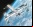 China tendrá su propia estación espacial China tendrá su propia estación espacial