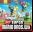 Adelanto – New Super Mario Bros. Wii