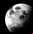Agua en la Luna: ¿Cómo se produce? Agua en la Luna: ¿Cómo se produce?