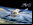 Robots contra la chatarra espacial Robots contra la chatarra espacial