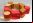 Análisis: Ubuntu 9.10 beta Análisis: Ubuntu 9.10 beta