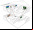 Haier y su televisor sin cables Haier y su televisor sin cables