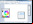 Paint.NET 3.5 beta 1 Paint.NET 3.5 beta 1