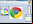 Paint.NET 3.5 beta 1 Paint.NET 3.5 beta 1