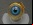 Avances en implantes retinales (MIT) Avances en implantes retinales (MIT)