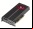 ATI Radeon HD 5870: La más rápida del mercado