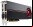ATI Radeon HD 5870: La más rápida del mercado